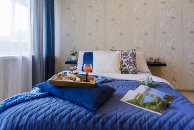 HOME APART на Северном — sm.webp