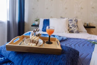 HOME APART на Северном — xl.webp