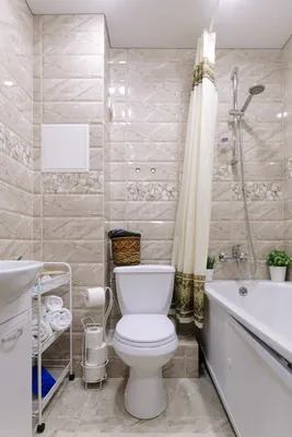 HOME APART на Северном — sm.webp
