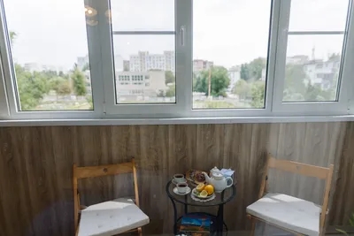 HOME APART на Северном — sm.webp