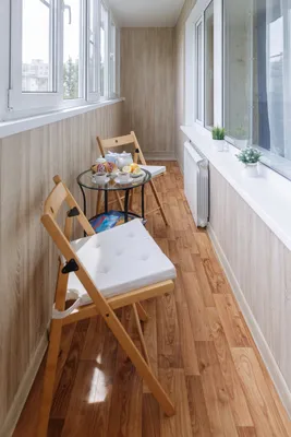 HOME APART на Северном — sm.webp