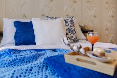 HOME APART на Северном — xl.webp
