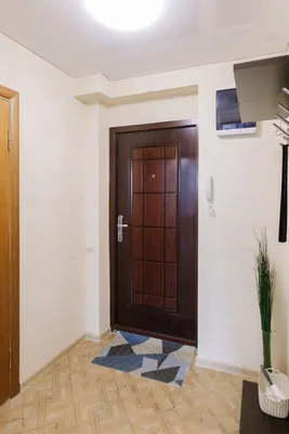 HOME APART на Северном — sm.webp
