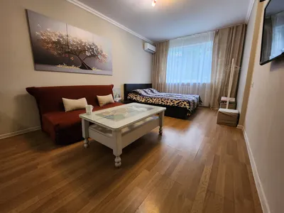Студии в центре Сочи — sm.webp