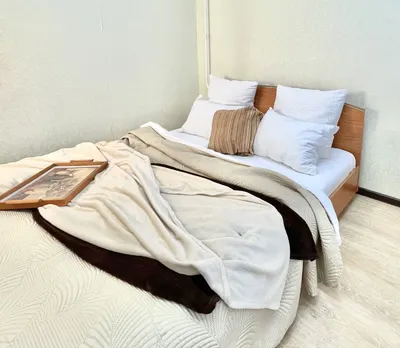2-к. квартира, 80 м², 6/9 эт. — sm.webp