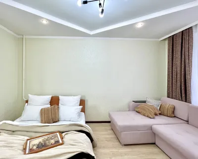 2-к. квартира, 80 м², 6/9 эт. — sm.webp