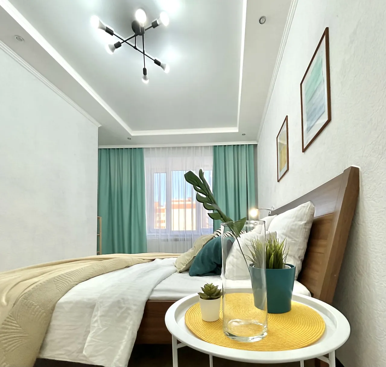 2-к. квартира, 80 м², 6/9 эт. — xl.webp