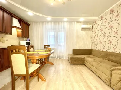 2-к. квартира, 80 м², 6/9 эт. — sm.webp