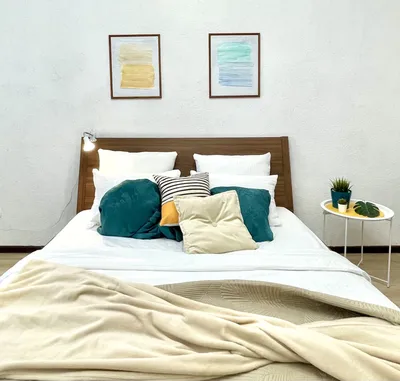 2-к. квартира, 80 м², 6/9 эт. — xl.webp