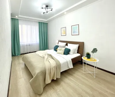 2-к. квартира, 80 м², 6/9 эт. — sm.webp