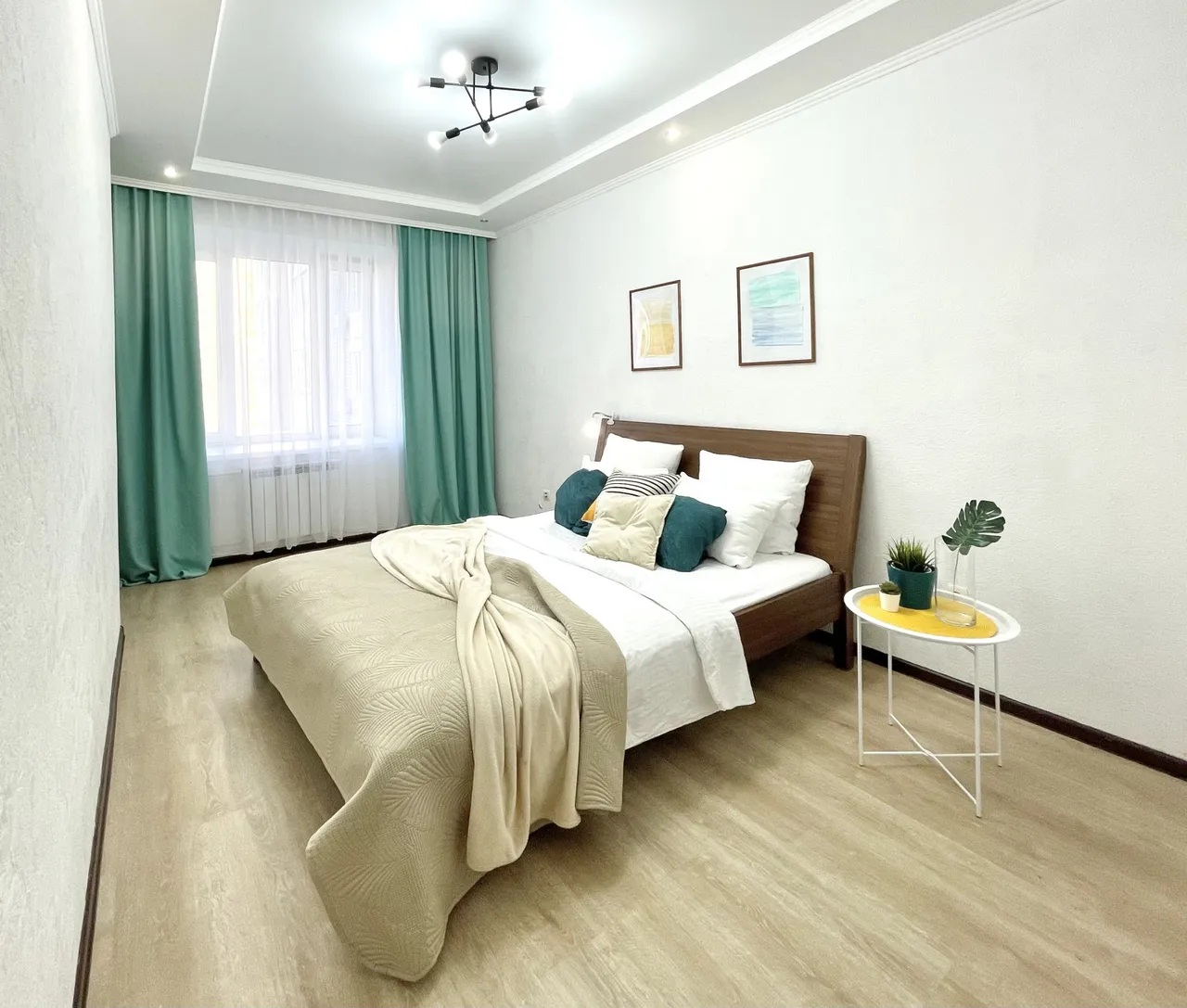 2-к. квартира, 80 м², 6/9 эт. — xl.webp