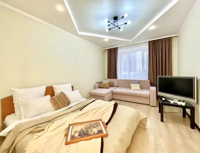 2-к. квартира, 80 м², 6/9 эт. — xl.webp