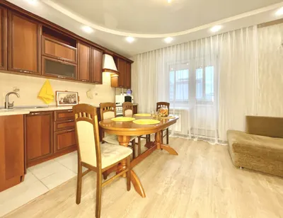 2-к. квартира, 80 м², 6/9 эт. — sm.webp