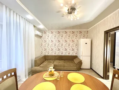 2-к. квартира, 80 м², 6/9 эт. — sm.webp