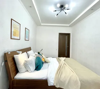 2-к. квартира, 80 м², 6/9 эт. — xl.webp