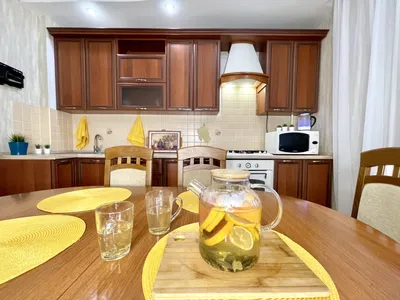 2-к. квартира, 80 м², 6/9 эт. — sm.webp