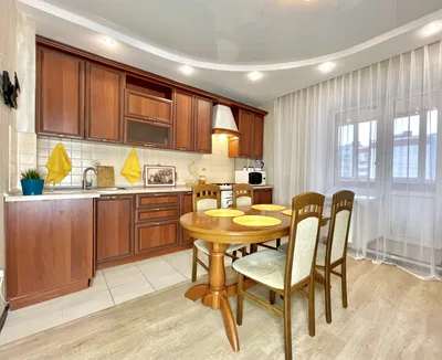 2-к. квартира, 80 м², 6/9 эт. — sm.webp