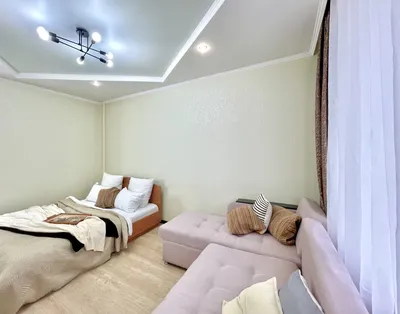 2-к. квартира, 80 м², 6/9 эт. — sm.webp