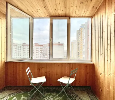 2-к. квартира, 80 м², 6/9 эт. — sm.webp