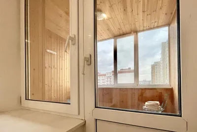 2-к. квартира, 80 м², 6/9 эт. — sm.webp