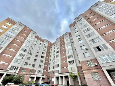 2-к. квартира, 80 м², 6/9 эт. — sm.webp