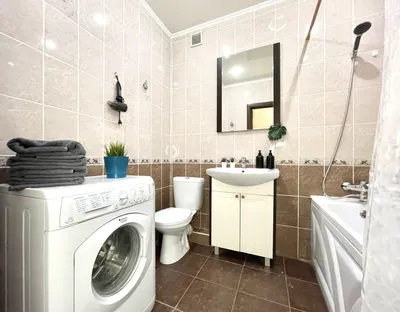 2-к. квартира, 80 м², 6/9 эт. — sm.webp