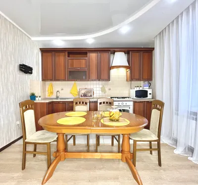 2-к. квартира, 80 м², 6/9 эт. — sm.webp