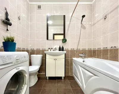2-к. квартира, 80 м², 6/9 эт. — sm.webp