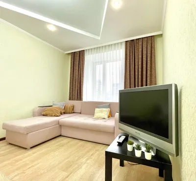 2-к. квартира, 80 м², 6/9 эт. — sm.webp