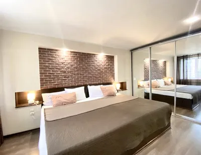 1-к. квартира, 45 м², 6/11 эт. — sm.webp