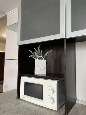 1-к. квартира, 45 м², 6/11 эт. — sm.webp