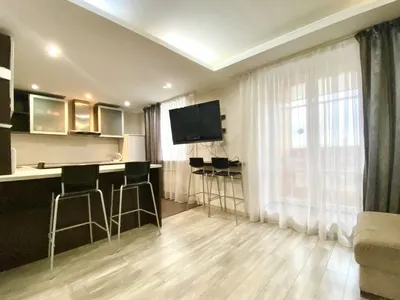 1-к. квартира, 45 м², 6/11 эт. — xl.webp