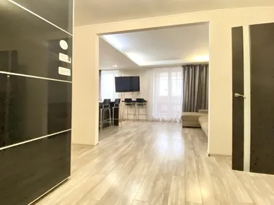 1-к. квартира, 45 м², 6/11 эт. — sm.webp