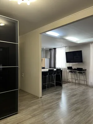 1-к. квартира, 45 м², 6/11 эт. — sm.webp