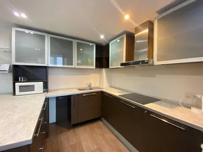 1-к. квартира, 45 м², 6/11 эт. — xl.webp