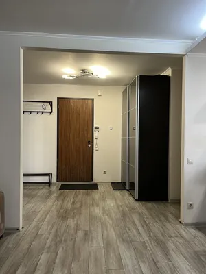 1-к. квартира, 45 м², 6/11 эт. — sm.webp