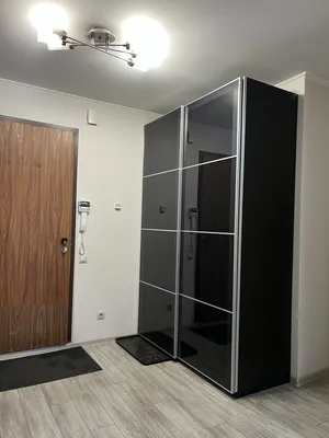 1-к. квартира, 45 м², 6/11 эт. — sm.webp