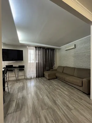 1-к. квартира, 45 м², 6/11 эт. — sm.webp