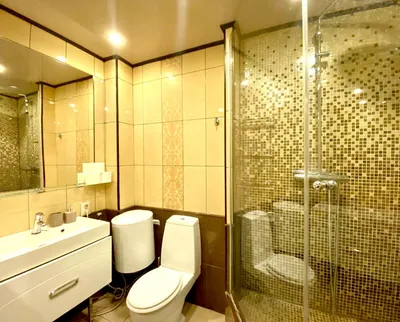 1-к. квартира, 45 м², 6/11 эт. — xl.webp