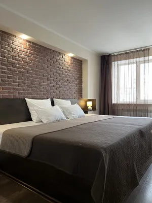 1-к. квартира, 45 м², 6/11 эт. — sm.webp