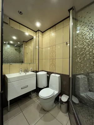 1-к. квартира, 45 м², 6/11 эт. — sm.webp