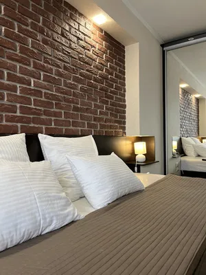 1-к. квартира, 45 м², 6/11 эт. — sm.webp