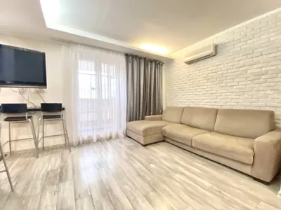 1-к. квартира, 45 м², 6/11 эт. — xl.webp