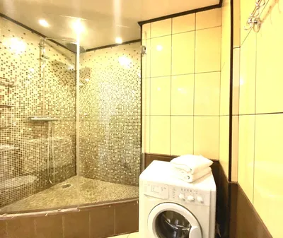 1-к. квартира, 45 м², 6/11 эт. — sm.webp