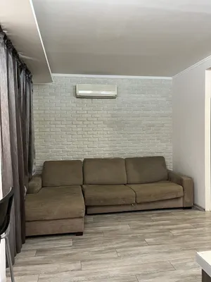 1-к. квартира, 45 м², 6/11 эт. — sm.webp