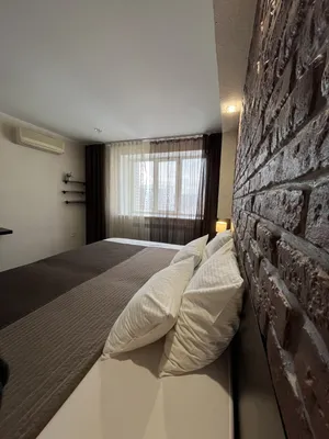 1-к. квартира, 45 м², 6/11 эт. — sm.webp