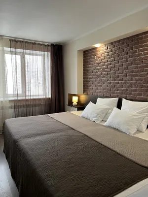 1-к. квартира, 45 м², 6/11 эт. — sm.webp