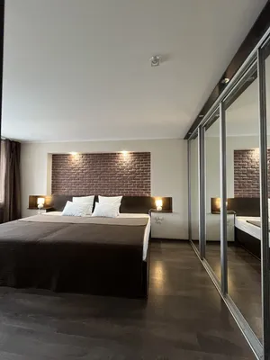 1-к. квартира, 45 м², 6/11 эт. — sm.webp