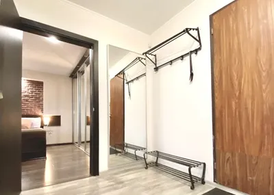 1-к. квартира, 45 м², 6/11 эт. — sm.webp