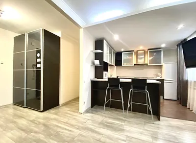 1-к. квартира, 45 м², 6/11 эт. — sm.webp